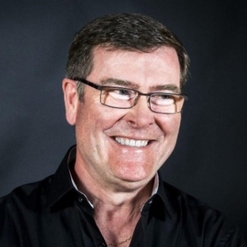 Secrets Using Google AdWords to Increase Conversions