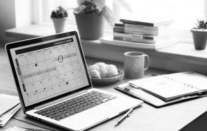 ecommerce-holiday-calendar-2018.