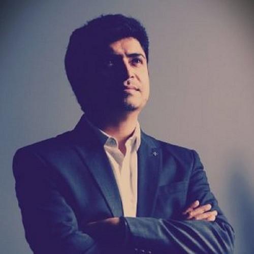 Manish Bhalla, Founder and CEO at Fatbit.