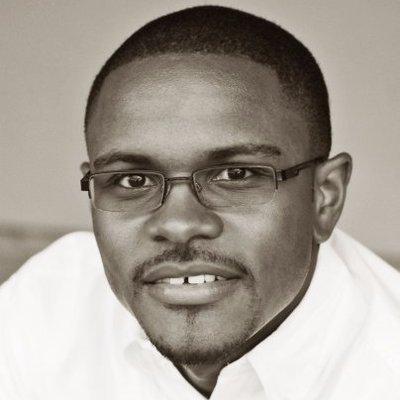 Alvin Brown