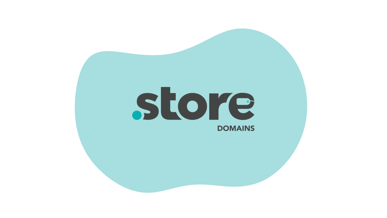 Domain store. МАИ стор.