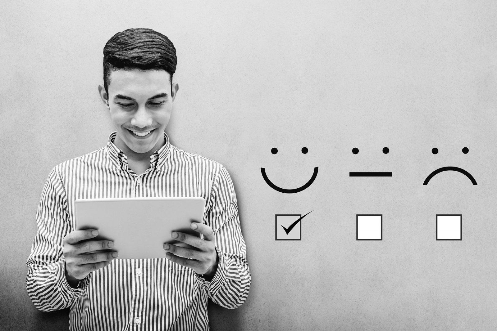 customer experience