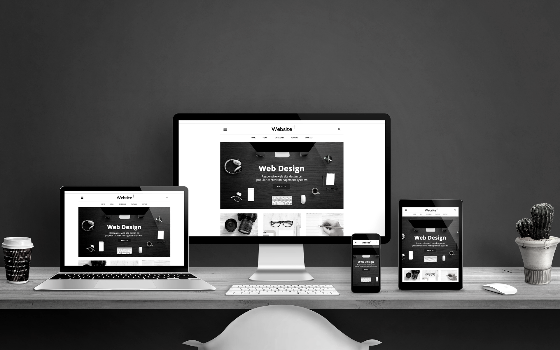 pagevamp-website-design
