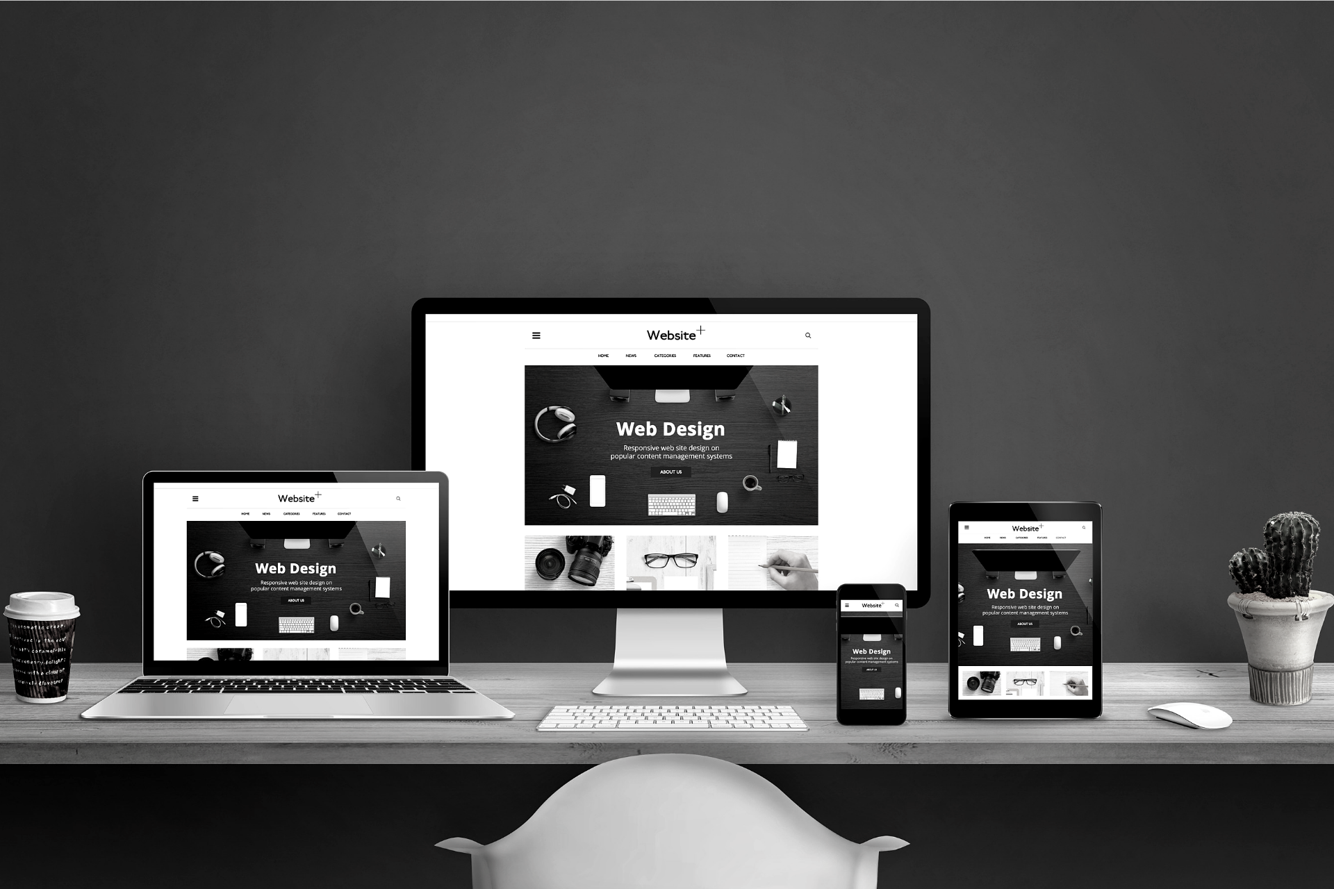 pagevamp-website-design