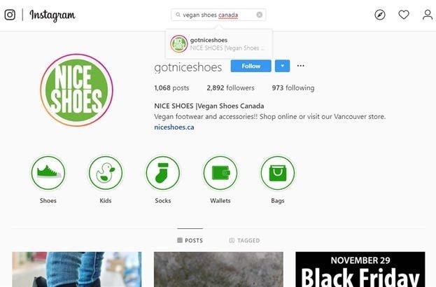 how-to-use-instagram-for-ecommerce
