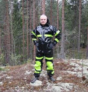 Mikko-rainwear-store