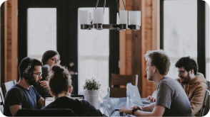Does the .Store TLD have an advantage for SEO/SEM? A TLD Experiment