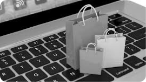2700+ Business Name Ideas to Help Create Names for Your Online Store