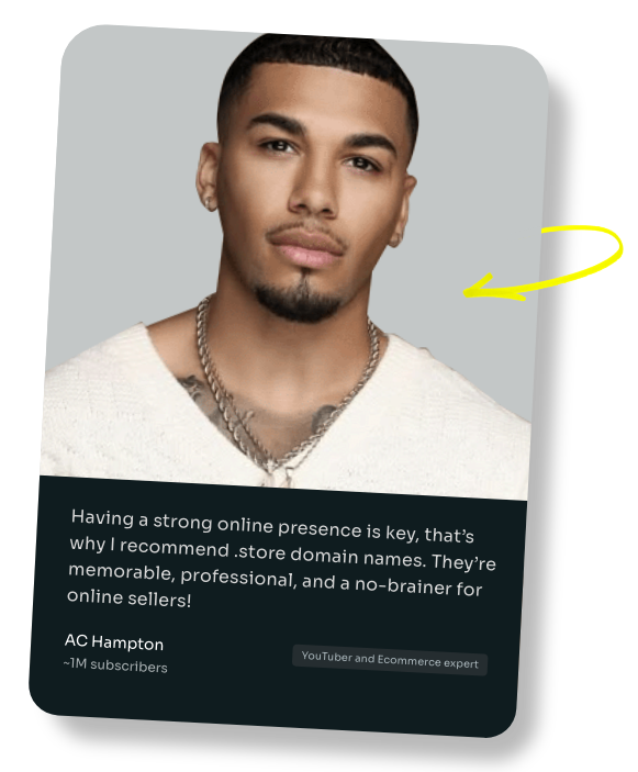 Hampton